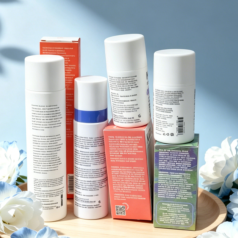 Hair Care Keratin - มาส์กบำรุงผมแบบไม่ต้องล้างออก บำรุงล้ำลึกด้วยเคราติน ช่วยให้ผมนุ่มสลวย ดูแลเส้นผมให้แข็งแรง 2-in-1