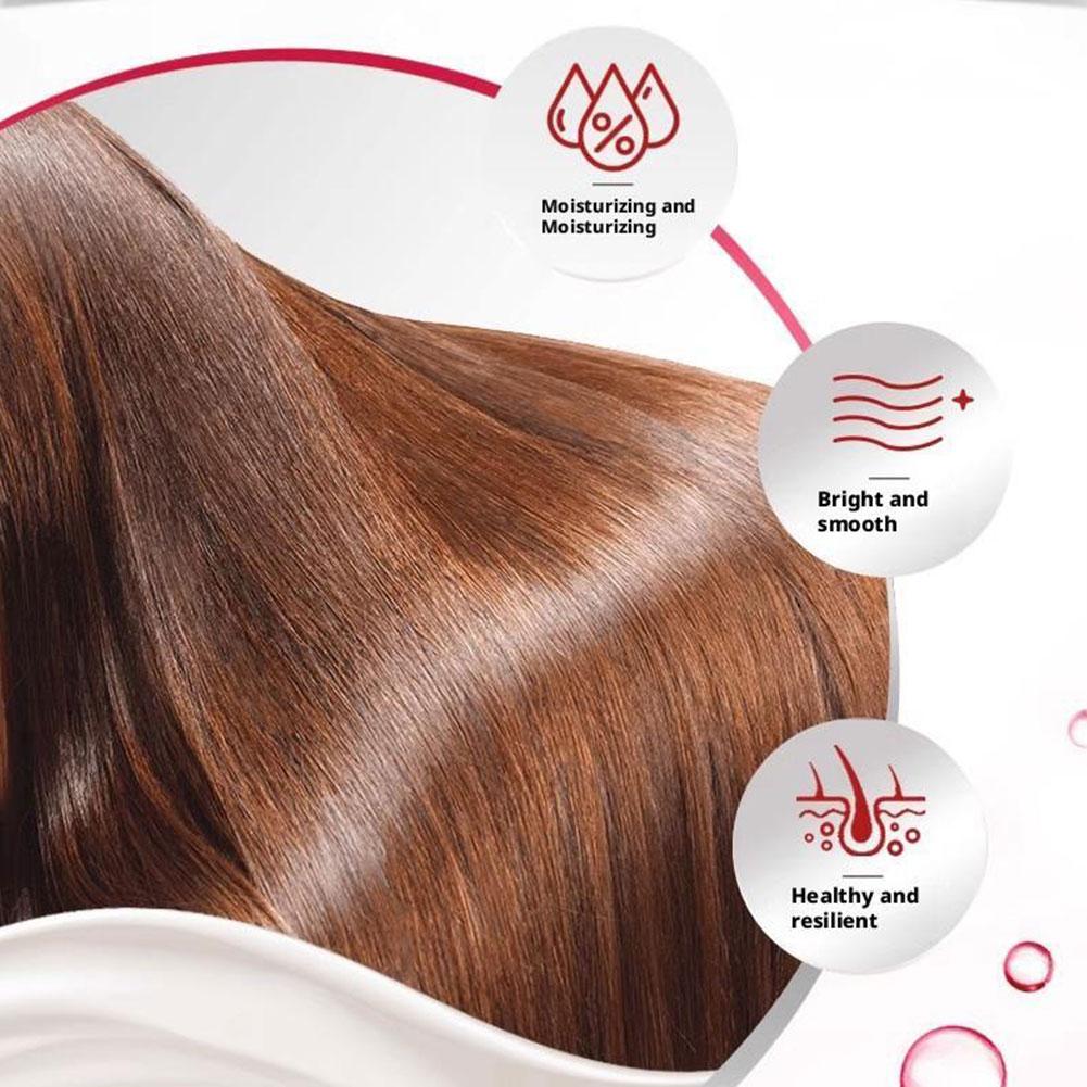 ญี่ปุ่น ฟิโน แฮร์ มาส์ก แชมพู  - Hair Care In Japan บทวิจารณ์และราคา