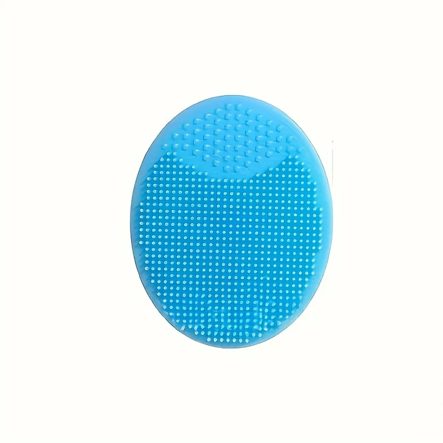 แปรงแชมพูซิลิโคนสำหรับเด็กทารก - Hair Care For Baby บทวิจารณ์และราคา