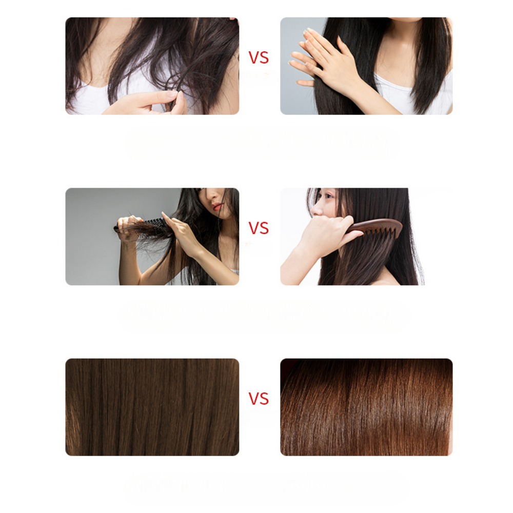 Original Japan Hair Mask ซ่อมแ - Hair Care In Japan บทวิจารณ์และราคา