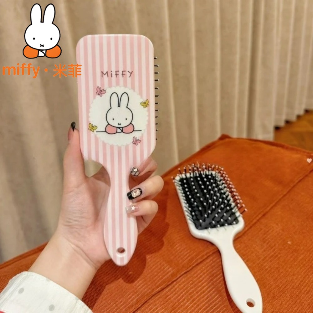 หวีลมนิวเมฟฟี่น่ารัก นวดหนังศี - Hair Care In Japan บทวิจารณ์และราคา