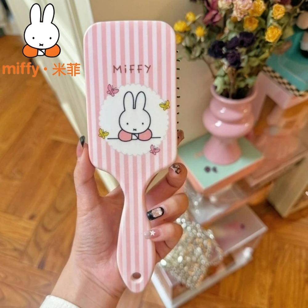 หวีลมนิวเมฟฟี่น่ารัก นวดหนังศี - Hair Care In Japan บทวิจารณ์และราคา