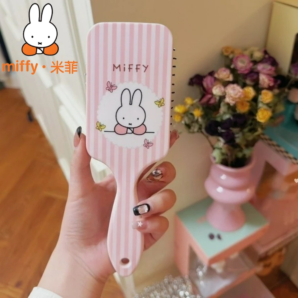 หวีลมนิวเมฟฟี่น่ารัก นวดหนังศี - Hair Care In Japan บทวิจารณ์และราคา