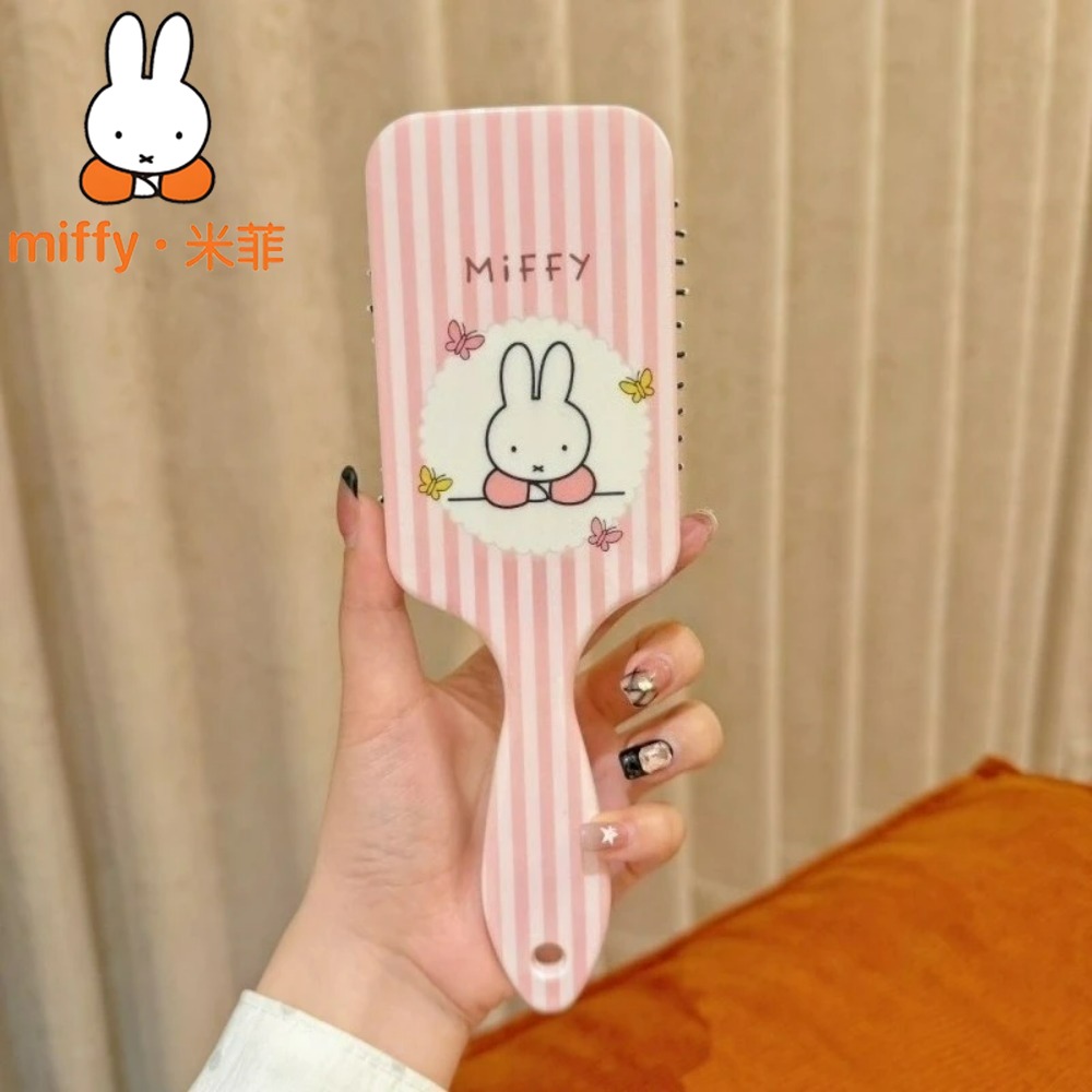 หวีลมนิวเมฟฟี่น่ารัก นวดหนังศี - Hair Care In Japan บทวิจารณ์และราคา
