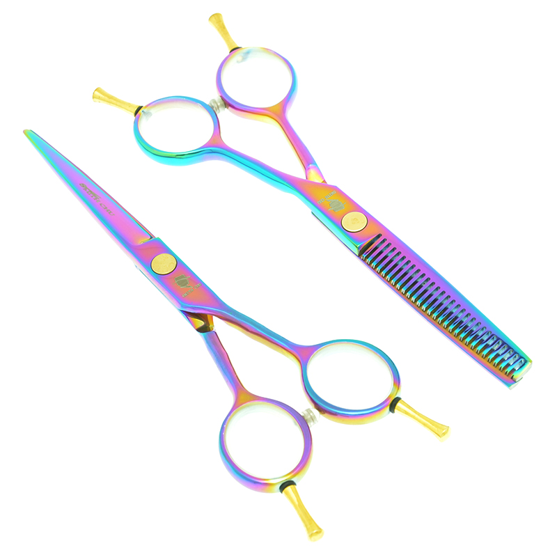 Smith Chu 5.5นิ้วผมกรรไกรตัดผม - Hair Care In Japan บทวิจารณ์และราคา