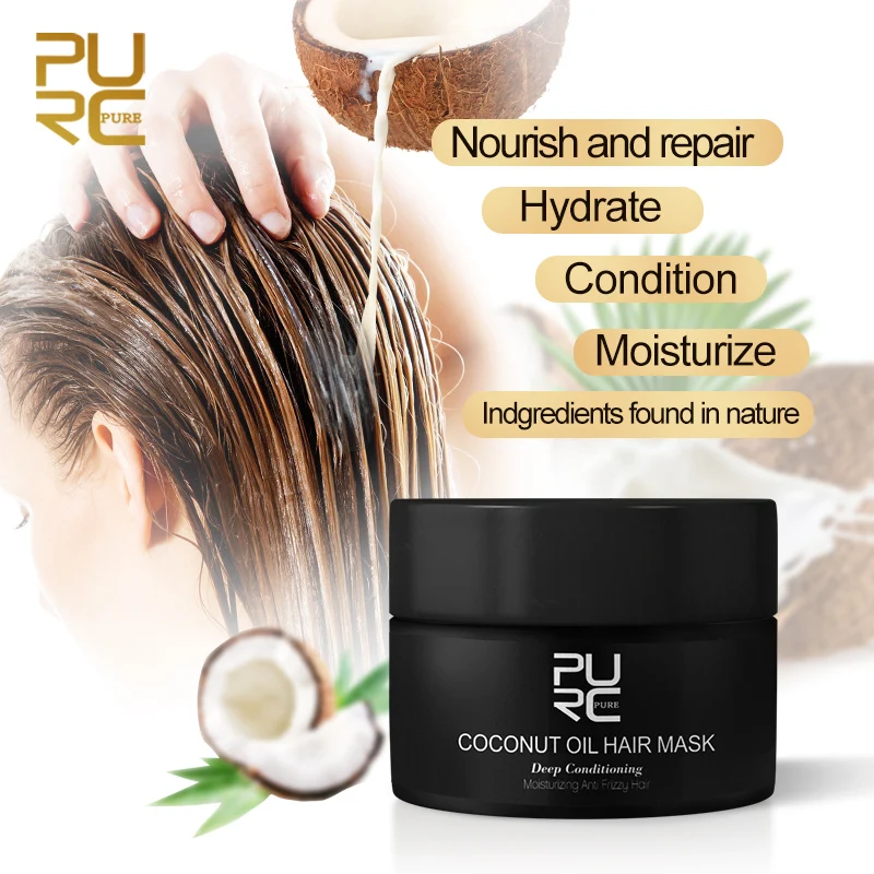 เซรั่มน้ำมันผมเมจิกสมูทติ้ง&มา - Hair Care Keratin Treatment บทวิจารณ์และราคา