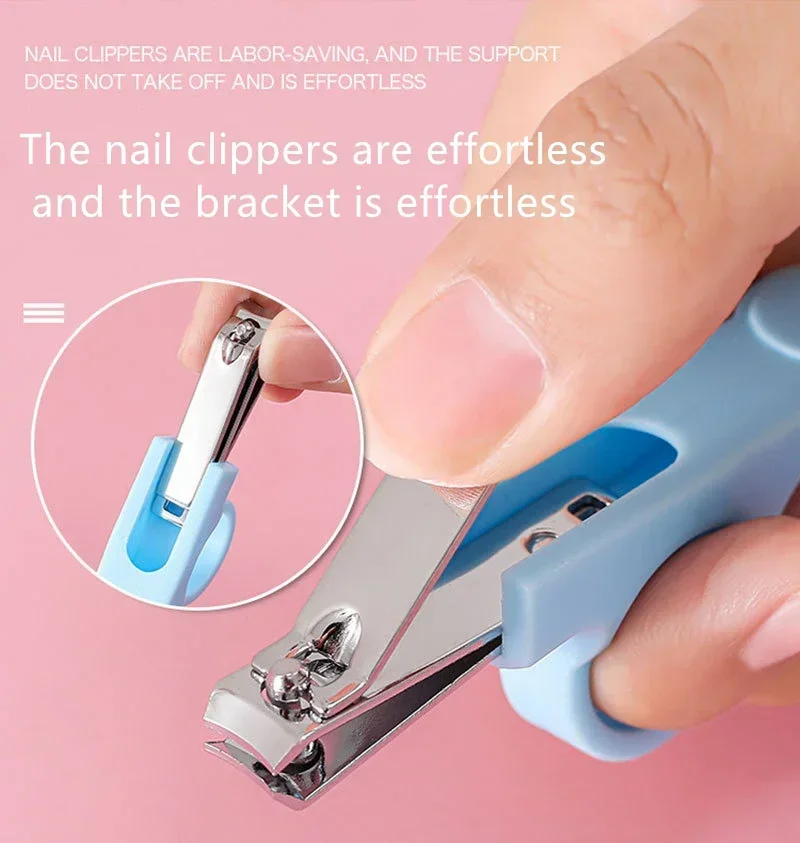 ชุดอุปกรณ์ดูแลสุขภาพเด็ก ชุดดู - Hair Care For Baby บทวิจารณ์และราคา