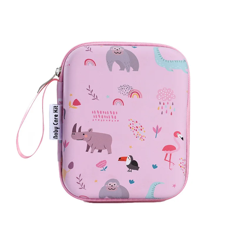 ชุดดูแลสุขภาพและความปลอดภัยสำห - Hair Care For Baby บทวิจารณ์และราคา