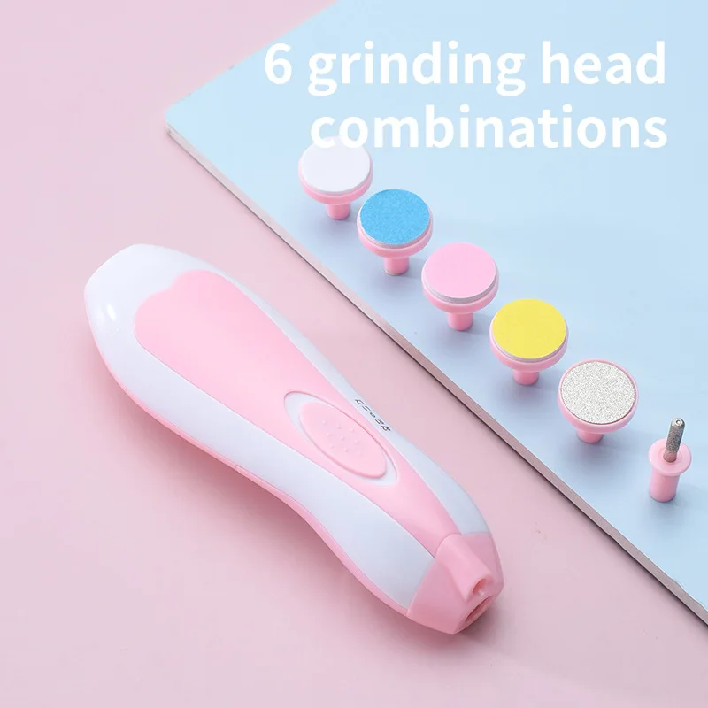 ชุดดูแลสุขภาพและความปลอดภัยสำห - Hair Care For Baby บทวิจารณ์และราคา