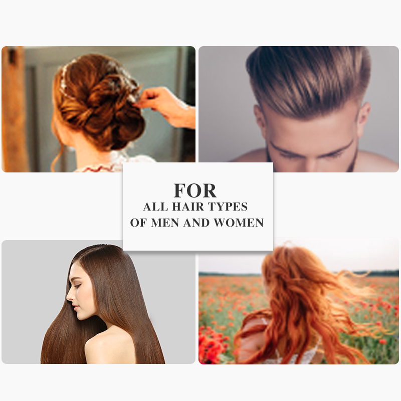 สำหรับ 150Mlแชมพูประจำวัน 150M - Hair Care Keratin Treatment บทวิจารณ์และราคา