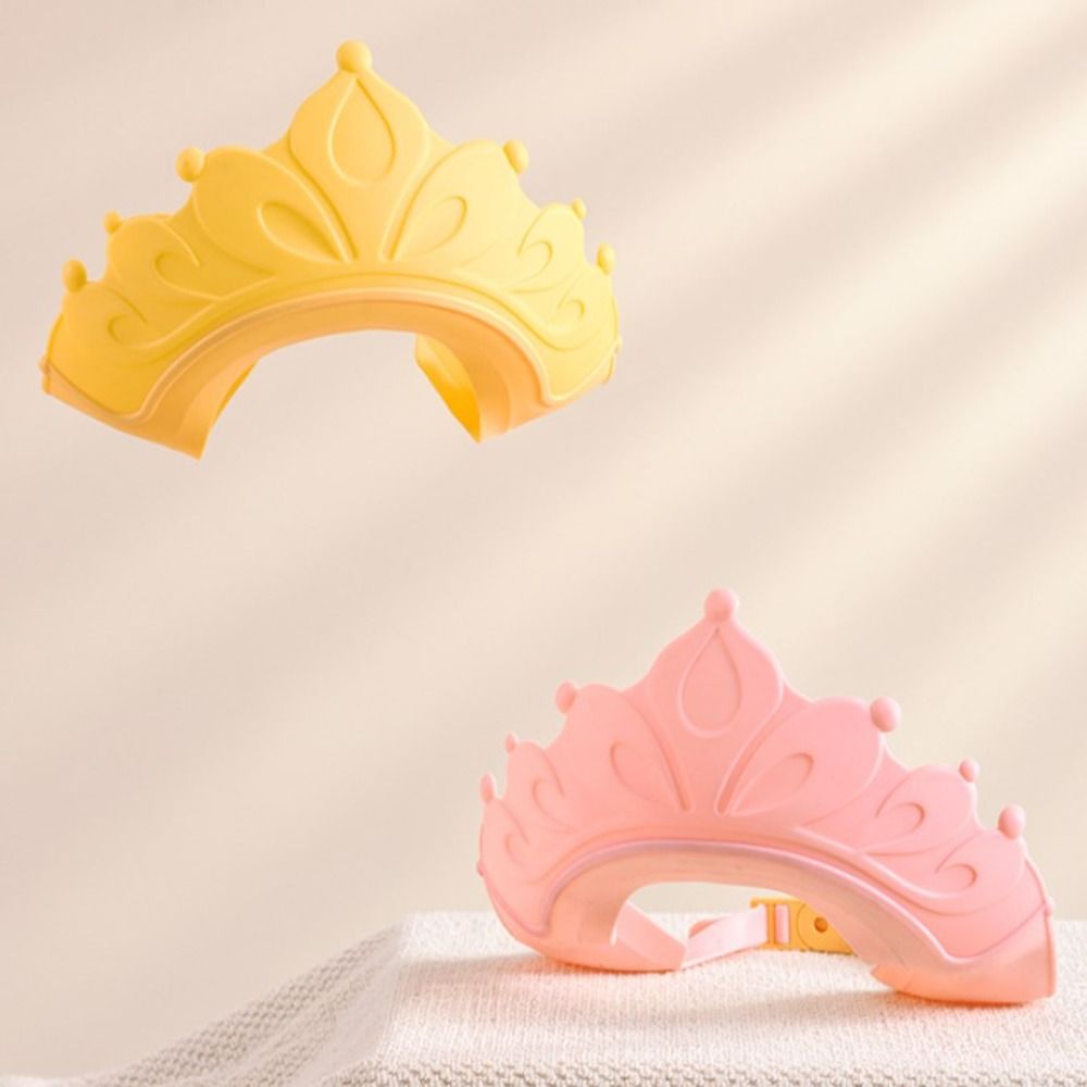 ปรับหมวกล้างผมสําหรับทารกแรกเก - Hair Care For Baby บทวิจารณ์และราคา