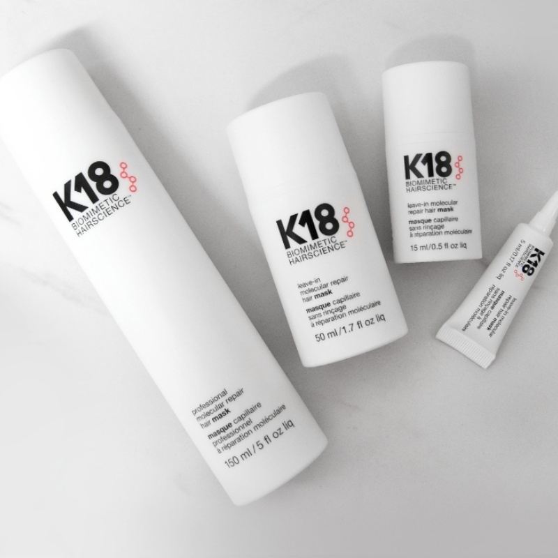 แชมพูและผลิตภัณฑ์ดูแลเส้นผม 2- - Hair Care Keratin บทวิจารณ์และราคา