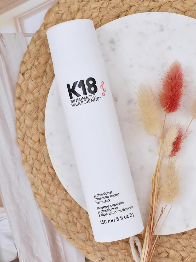 แชมพูและผลิตภัณฑ์ดูแลเส้นผม 2- - Hair Care Keratin บทวิจารณ์และราคา