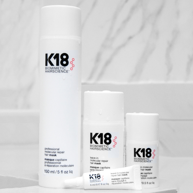 แชมพูและผลิตภัณฑ์ดูแลเส้นผม 2- - Hair Care Keratin บทวิจารณ์และราคา