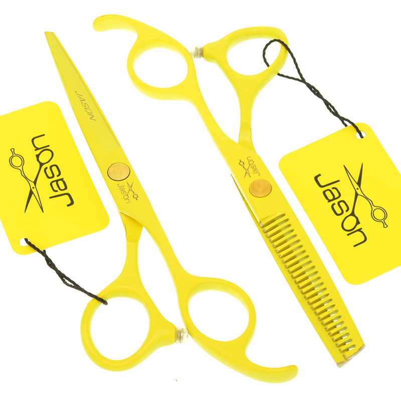 กรรไกรตัดผมคุณภาพสูงขนาด 5.5 น - Hair Care In Japan บทวิจารณ์และราคา