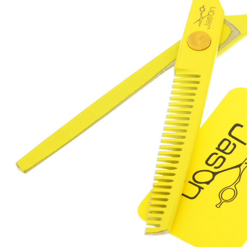 กรรไกรตัดผมคุณภาพสูงขนาด 5.5 น - Hair Care In Japan บทวิจารณ์และราคา