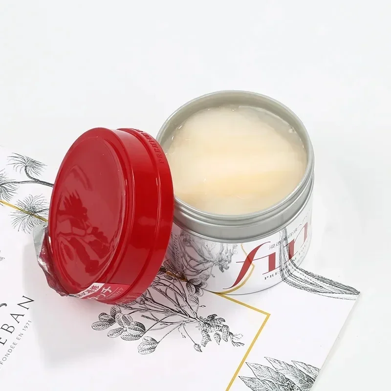 Original Japan FINO Hair Mask  - Hair Care In Japan บทวิจารณ์และราคา