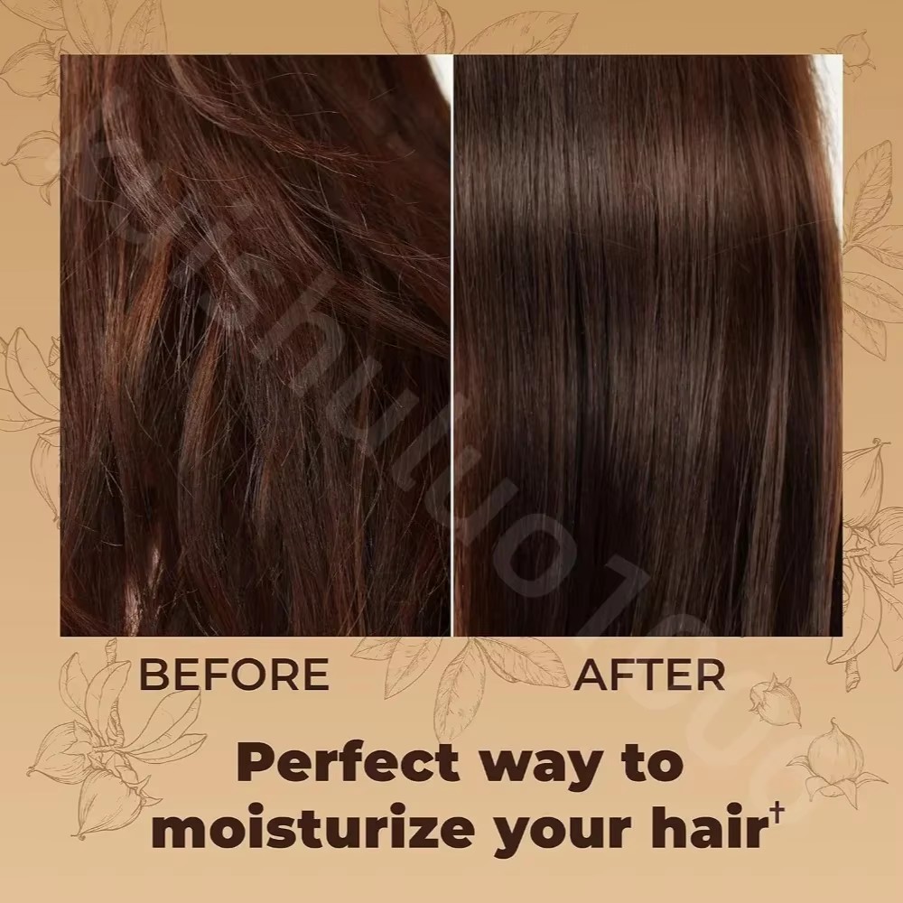Original Japan FINO Hair Mask  - Hair Care In Japan บทวิจารณ์และราคา