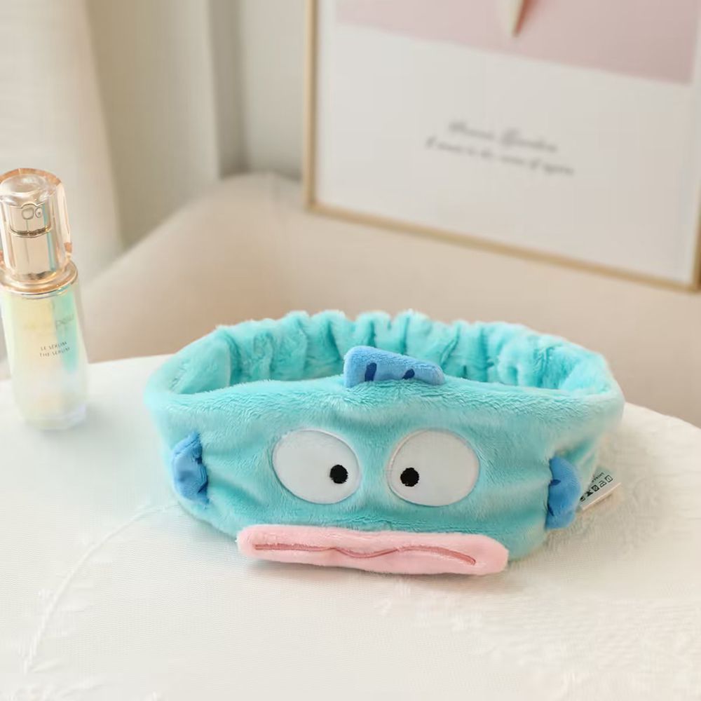 ที่คาดผมอนิเมะคุโรมิ ที่คาดผมม - Hair Care For Baby บทวิจารณ์และราคา