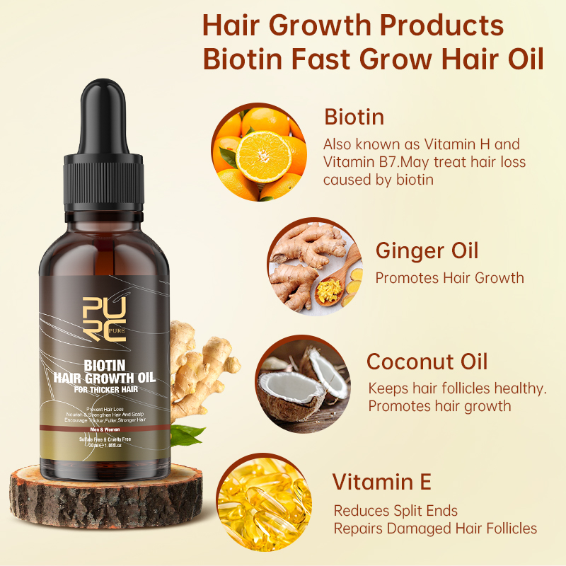 ชุดผลิตภัณฑ์ดูแลเส้นผม PURC ไบ - Hair Care Keratin Treatment บทวิจารณ์และราคา