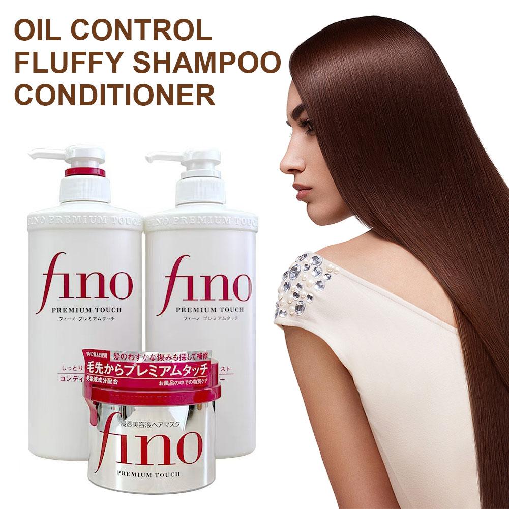 Original Japan Hair Mask แชมพู - Hair Care In Japan บทวิจารณ์และราคา