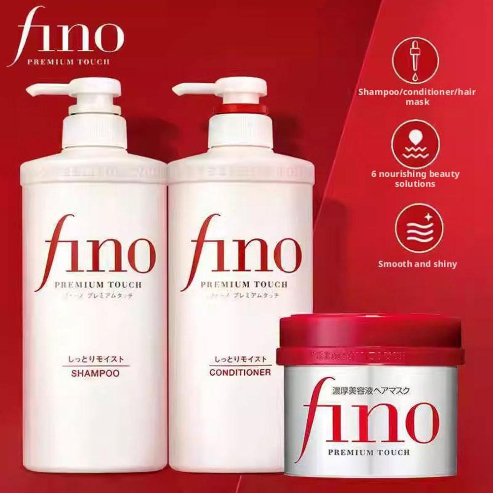 Original Japan Hair Mask แชมพู - Hair Care In Japan บทวิจารณ์และราคา